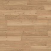 ������� Kaindl 35063 Acacia Cornsilk
