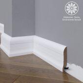 ��� ������� Astra Decor ��� 01-083-18 ����� �����