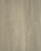 ������� Biela 729-10 ��� �����
