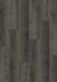 ���������� (SPC, ���) Quick-Step ��� ������ Atmosphere ��� �����-���������� ASPC20245