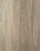 ������� Biela 734-10 ��� �����