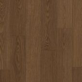 ���������� (SPC, ���) Quick-Step ��� ������ Alpha Vinyl Blos Base ��� ����� AVSPT 40279