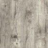 ���������� (SPC, ���) Dolce Flooring �������� ������� SPC DF-212 ��� �������
