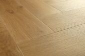 ���������� (SPC, ���) Quick-Step ��� ������ Pristine �o����� �p�� ������ ���o��� SGHBC20327