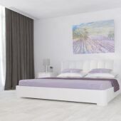 ������� Clix Floor ��� Plus Extra CPE 3479