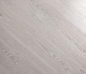 ������� Floorwood ��� �����