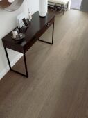 ��������� ����� Esta ��� Eco Elite Stavanger
