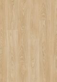 ������� Quick Step CLH4094 ��� ������� ����������� �������