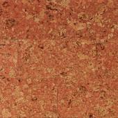 ��������� ��� Tenerife Red RY39002