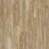 ���������� (SPC, ���) Quick-Step ��� ������ Alpha Vinyl Blos Base ��� �������� ����������� AVSPT 40348