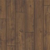 ������� Quick-Step IM1851 ��� �����������