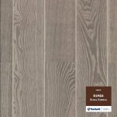 ������� Tarkett Rumba ����� ������