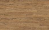 ������� Egger EPL191 ��� ����� ����������