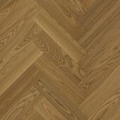 ���������� (SPC, ���) Quartz Parquet ��� ���������� 44-550-62