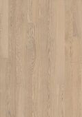 ��������� ����� Karelia ��� 4 STORY 138 NATUR VANILLA MATT