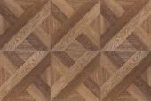 ������� Floorwood ���������
