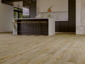 ���������� (SPC, ���) Art East APTN 40-4, ����� ���������