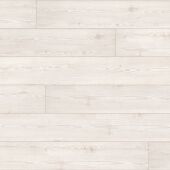 ������� Kaindl 34308 Pine Kodiak