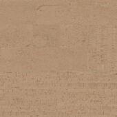 ��������� ��� Wicanders Fashionable Camel C88O001
