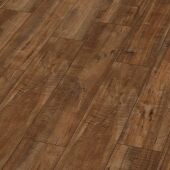 ������� Kronotex D4783 ��� ���� �����������