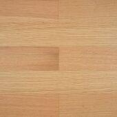 ���������� (SPC, ���) My Step Aqua Wood MSV01 KRAFT