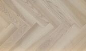 ��������� ����� Esta ����� HB Elegant Sandstone