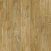 ���������� (SPC, ���) Quick-Step ��� ������ Alpha Vinyl Blos Base ��� ������ ����������� AVSPT 40039