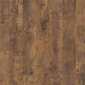 ������� Quick-Step Perspective ��� ��������� ����������� ������������ PER1157