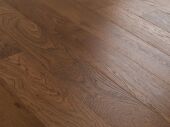���������� ����� Primavera 145x400-1300 ��� Polvo
