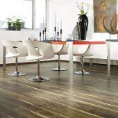 ������� Clix Floor ���� Charm CXC 156