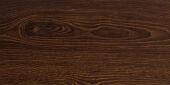 ������� Floorwood ��� ��������