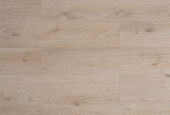 ������� Villeroy&Boch Wellness Oak VB825V