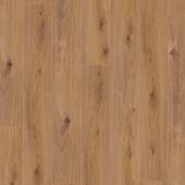 ������� Kronotex Exquisit D4169 ��� ������� �������
