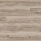 ������� Kaindl K2240 Oak Cordoba Moderno