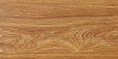 ������� Floorwood ��� �������