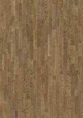 ��������� ����� Karelia ��� EBONY STONEWASHED 3S