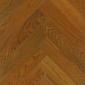 ���������� (SPC, ���) My Step Aqua Wood MSV03H CHESTER
