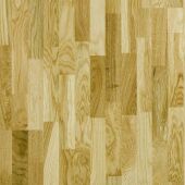 ��������� ����� Focus Floor ��� �������