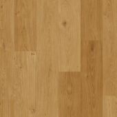 ���������� (SPC, ���) Quick-Step ��� ������ Alpha Vinyl Blos ��� ��������� ������� AVSPU 40320