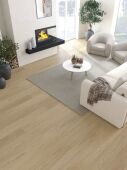 ��������� ����� Esta ��� Eco Elite Pure Line