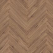 ������� Angleterre Kensington 8 mm / ����������