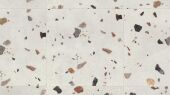 ������� Tarkett ROCKSTARS Terrazzo 257033002