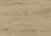 ������� Eurowood 45911/0018 ��� ������