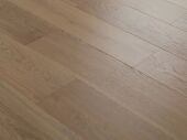���������� ����� Primavera 180x400-1500 Oak Higos