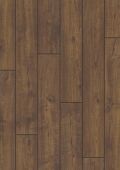 ������� Quick-Step Impressive Ultra ��� ����������� IMU1851
