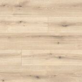 ������� Kaindl K2205 Oak Evoke Vanilla