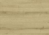 ������� Eurowood 45911/0019 ��� ���