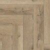 ���������� (SPC, ���) Dolce Flooring �������� ������� SPC DF-403 ������� �����