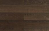 ��������� ����� AmberWood ����� ����� ������ ���� ���