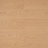 ���������� (SPC, ���) My Step Aqua Wood MSV02 ADEN